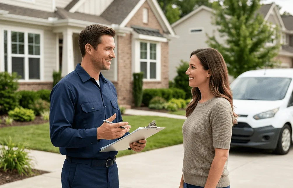 Mold Remediation Amity, MO FAQs
